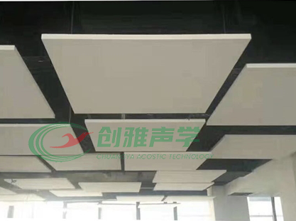 廣州玻纖天花闆廠家價格