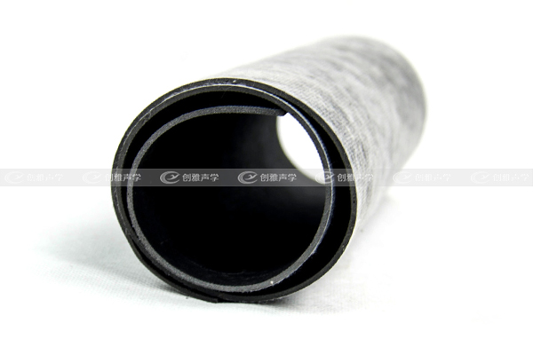 優質隔聲氈