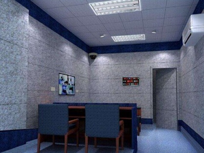 快速瞭解防撞軟包種類及多少錢一平方？