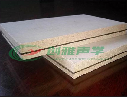 阻尼隔音闆的優勢