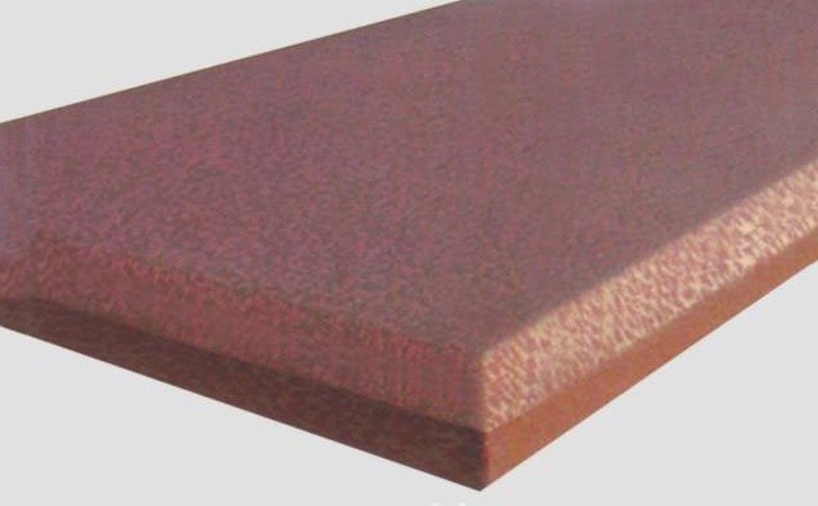 談話室防撞軟包阻燃吸聲闆