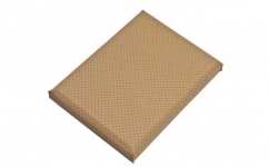 根據(jù)場(chǎng)所來選擇合适的吸音闆