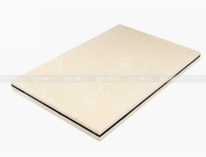 隔音闆：從裝修上徹底解決隔音問題