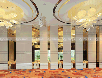 活動屏風隔斷損耗的原因是什麽？