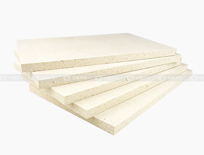 創雅聲學隔音闆有哪些優勢？