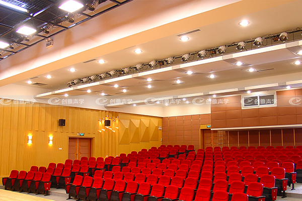 浙江溫州會議中心