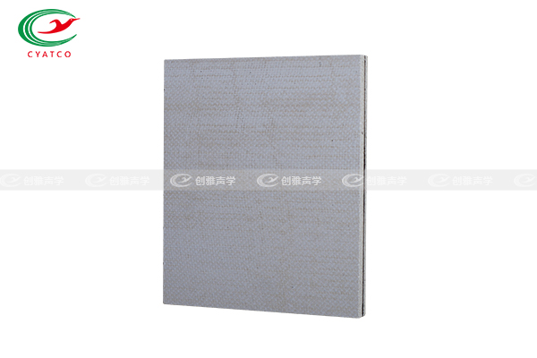 隔音闆