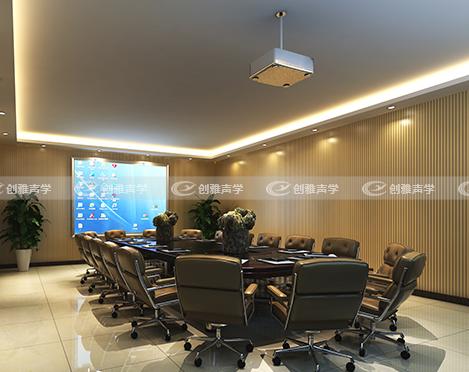 隔音棉和隔音闆之間的區别有這些，你記住瞭嗎？