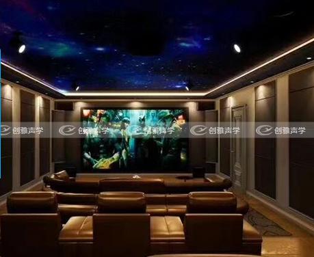 什麽是擴散體材料