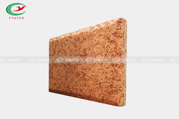 納米微絲吸音闆