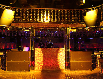 輕質隔音闆到底有沒有效果