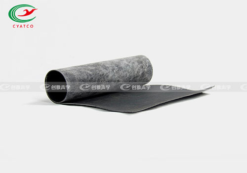 房間隔音裝修怎麽做