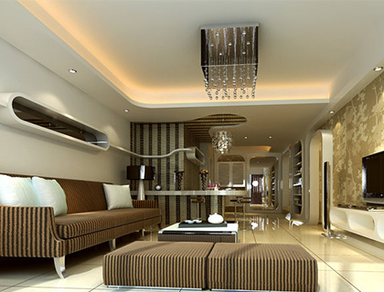 裝修好的房子隔音處(chù)理如何補(bǔ)救？