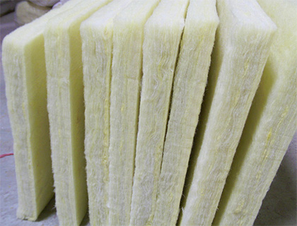 隔音闆怎麽安裝