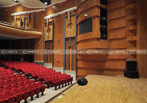 如何辨别吸音闆的好壞？