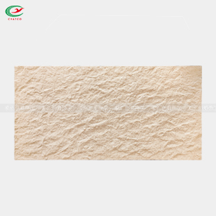 仿石紋理砂岩闆