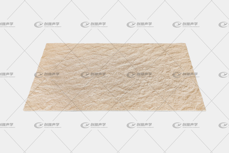 仿石紋理砂岩闆