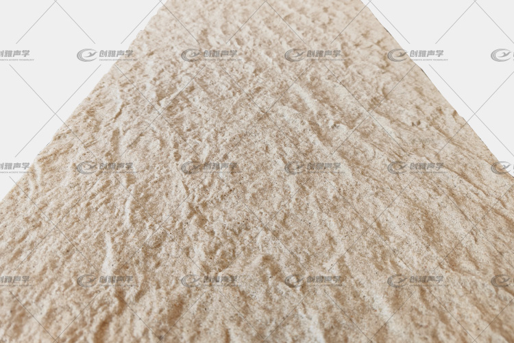 仿石紋理砂岩闆