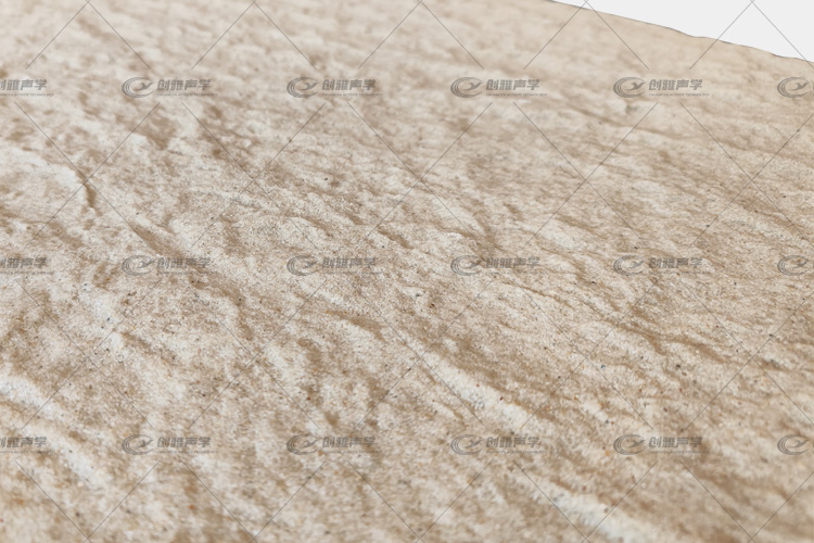 仿石紋理砂岩闆