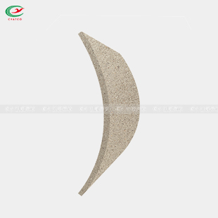 柔性砂岩吸聲闆