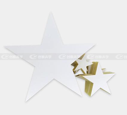 玻纖天花闆使用