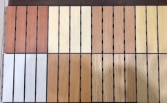 會(huì)議室聲(shēng)學裝修方案的重要性