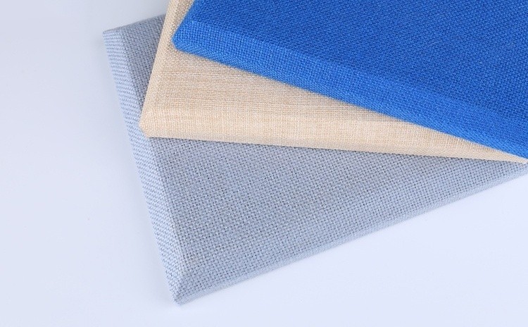 審訊室牆面防撞軟包