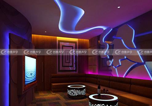 吸音闆廠家直銷