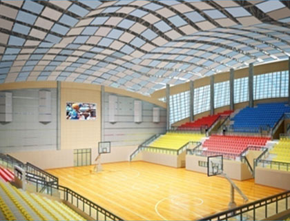 如何使用隔音闆跟吸音闆