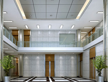 如何使用隔音闆跟吸音闆